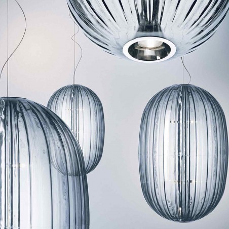 Foscarini - Suspension Plass Grande