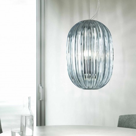 Foscarini - Suspension Plass Grande