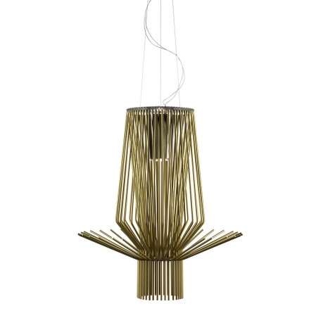 Foscarini - Suspension Allegretto Assai