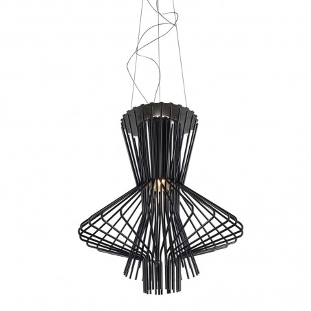 Foscarini - Allegretto Lampada Foscarini
