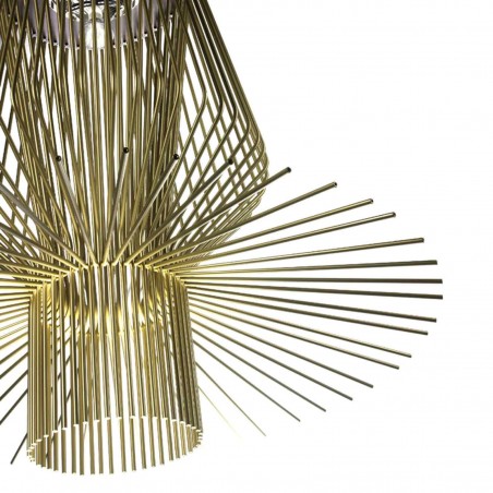 Foscarini - Suspension Allegretto Assai