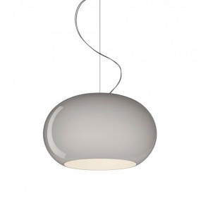 Foscarini - Suspension Buds 2
