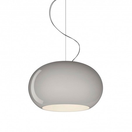 Foscarini - Suspension Buds 2