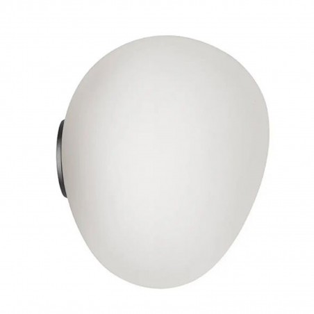 Foscarini - Lampada Gregg Outdoor