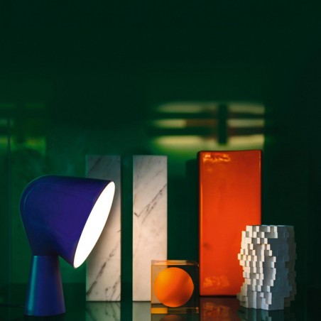 Foscarini - Lampe Binic