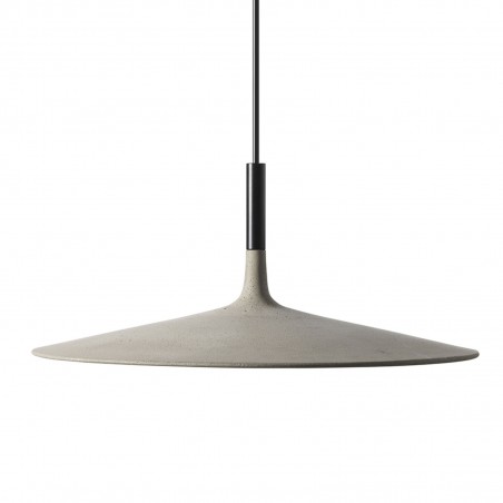 Foscarini - Lampada Aplomb Large