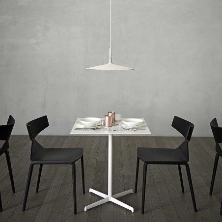 Foscarini - Suspension Aplomb Large LED