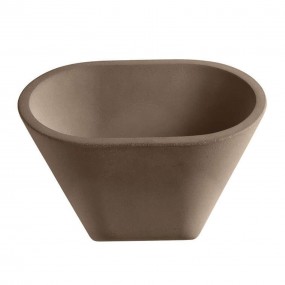 Foscarini - Applique Aplomb