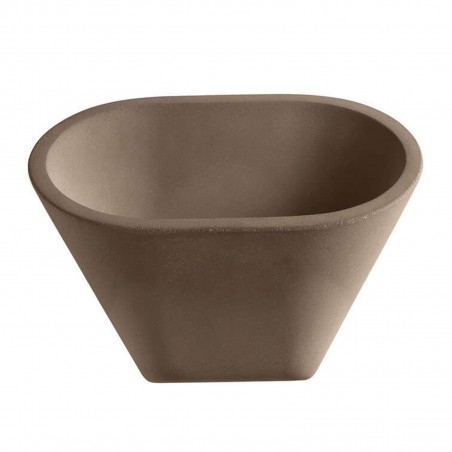 Foscarini - Aplomb Wall Lamp