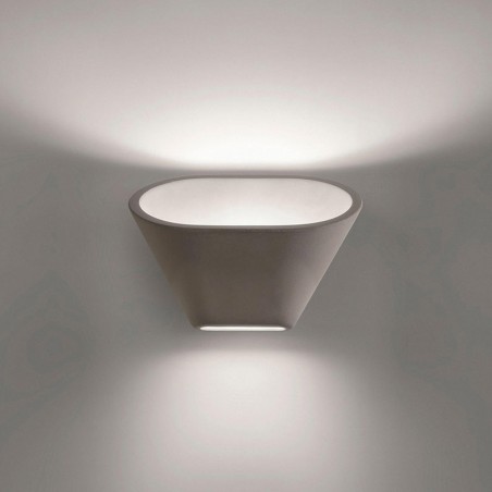 Foscarini - Applique Aplomb