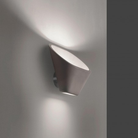 Foscarini - Lampada Aplomb Applique