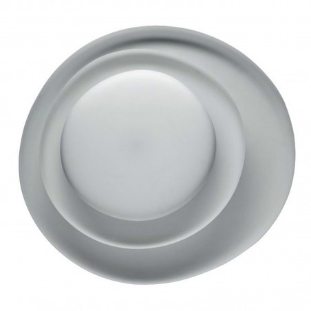 Foscarini - Nuage Lampada Foscarini
