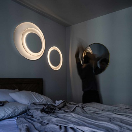 Foscarini - Nuage Lampada Foscarini