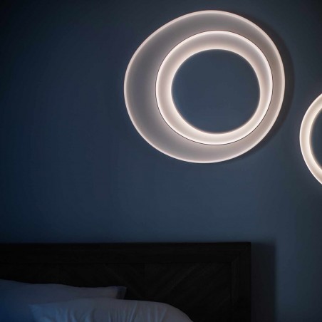 Foscarini - Nuage Lampada Foscarini