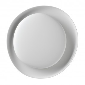 Foscarini - Nuage Lampada Foscarini