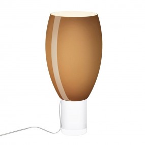 Foscarini - New Buds Lampada Foscarini