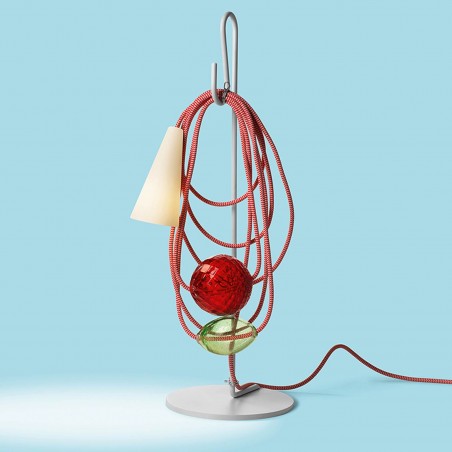 Foscarini - Filo Lampada da Tavolo