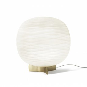Foscarini - Lampada Gem