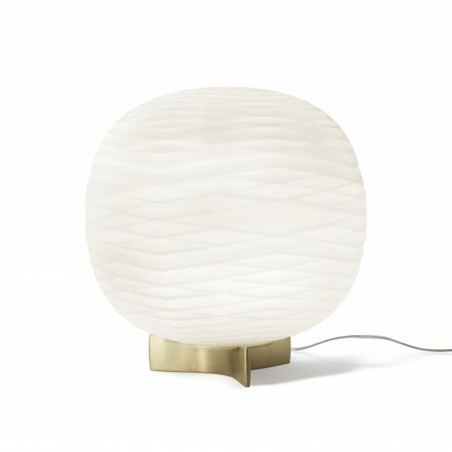 Foscarini - Lampada Gem