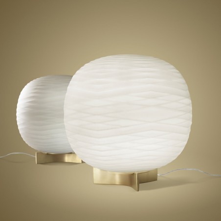 Foscarini - Gem