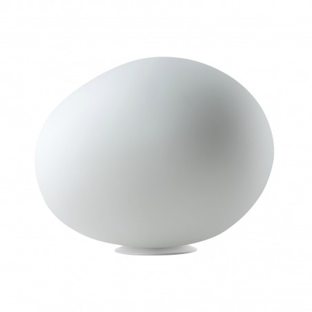 Foscarini - Lampada Gregg Media