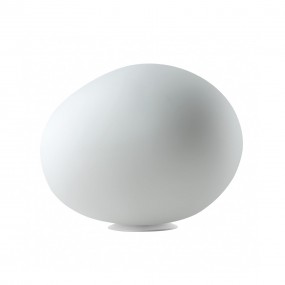 Foscarini - Lampada Gregg Midi