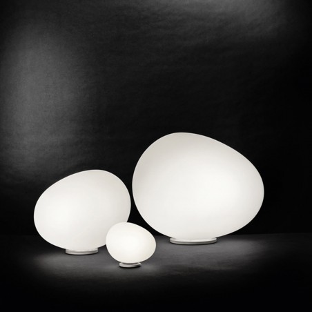 Foscarini - Lampe Gregg Midi