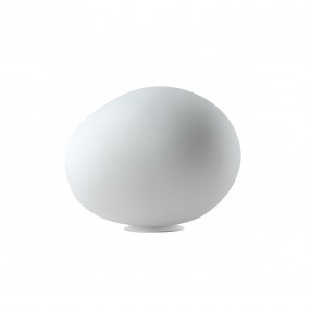 Foscarini - Lampe Gregg Petite