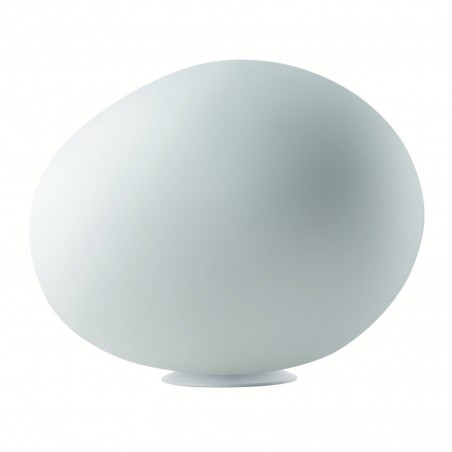Foscarini - Lampe Poly Gregg XL