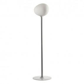 Foscarini - Gregg Lamp