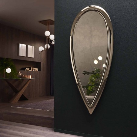 Riflessi - Antares Mirror