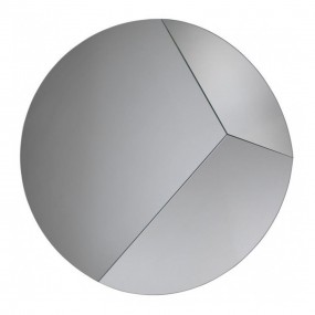 Riflessi - Circle Mirror