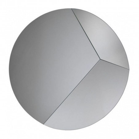 Riflessi - Miroir Circle