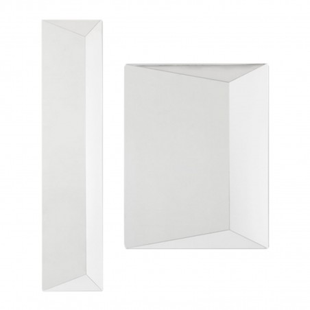 Riflessi - Miroir Levante