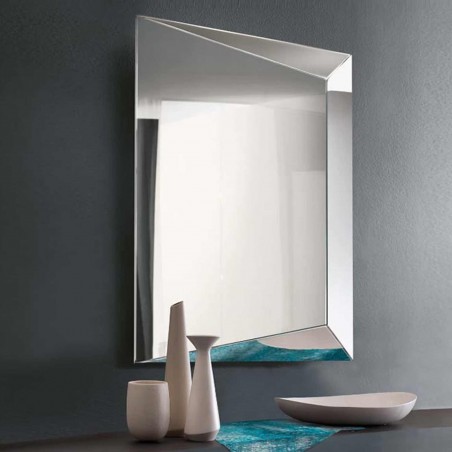 Riflessi - Miroir Levante