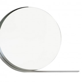 Riflessi - Madame Mirror
