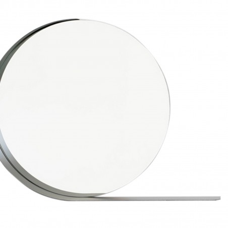 Riflessi - Madame Mirror