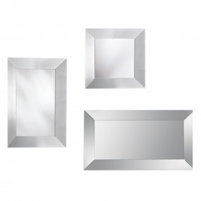 Riflessi - Miroir Trapezio