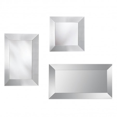 Riflessi - Miroir Trapezio