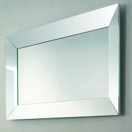 Riflessi - Miroir Trapezio