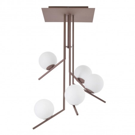 Riflessi - Suspension Dodo