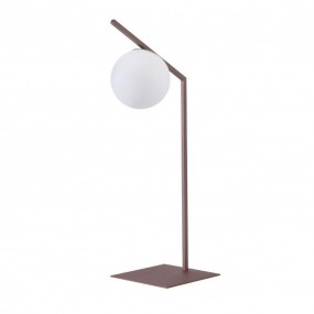 Riflessi - Dodo Lamp