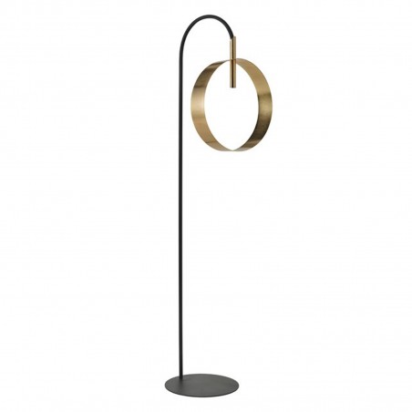 Riflessi - Lampadaire Led Loop