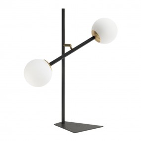 Riflessi - Meridian Big Lamp