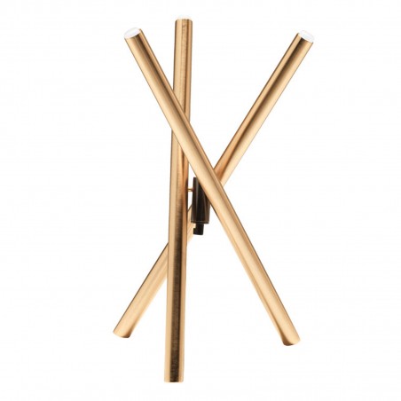 Riflessi - Shangai Lamp