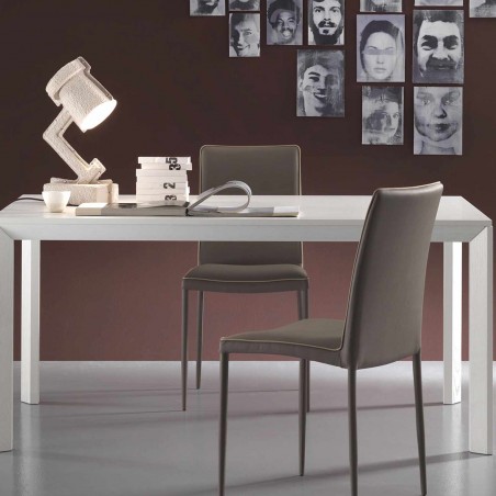 Riflessi - Extendable City Table