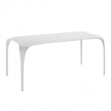 Riflessi - Unico Table