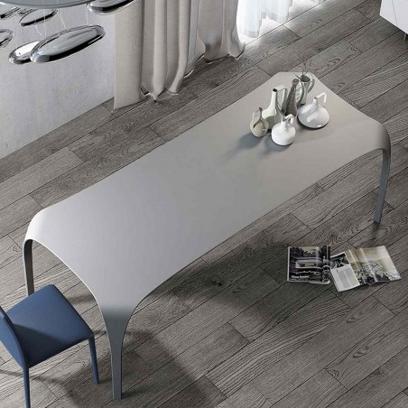 Riflessi - Table Unico