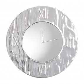 Riflessi - Mito Wall Clock
