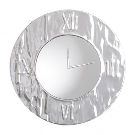 Riflessi - Orologio Mito
